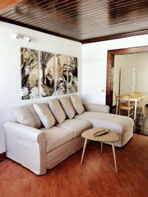 Casa Yaya